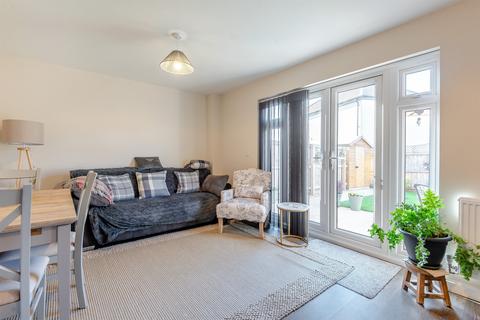 undefined, Turbit Close, Ross-on-Wye