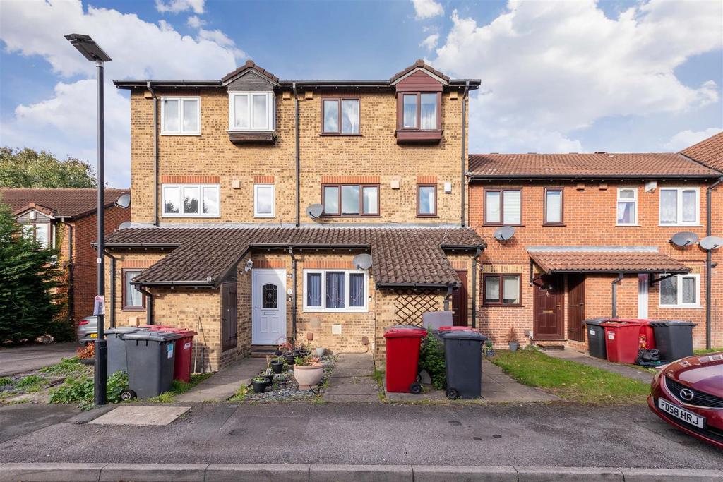 39 Haig Drive-8.jpg