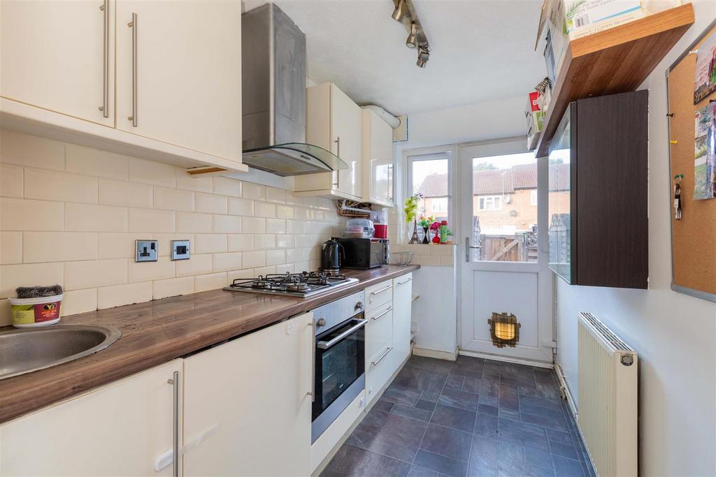 39 Haig Drive-14.jpg