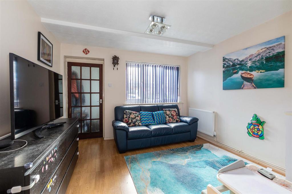 39 Haig Drive-11.jpg