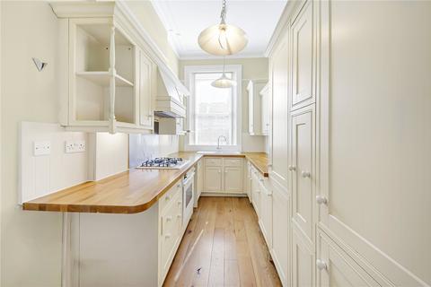 2 bedroom apartment to rent, Elgin Avenue, London, W9