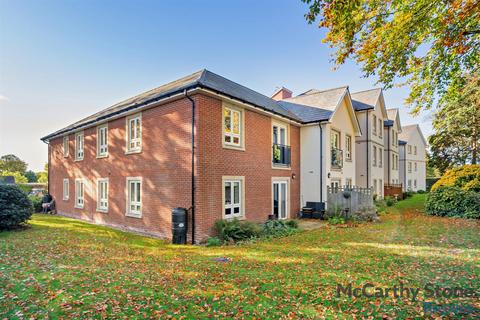undefined, Fairway View, Elloughton Road, Brough