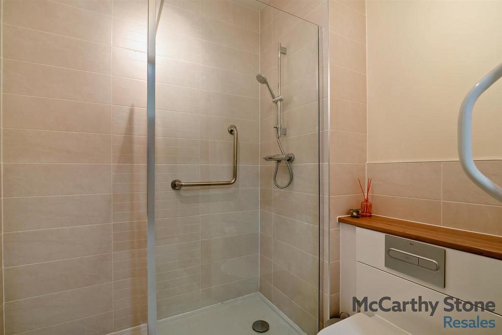 8668102-interior11-800.jpg