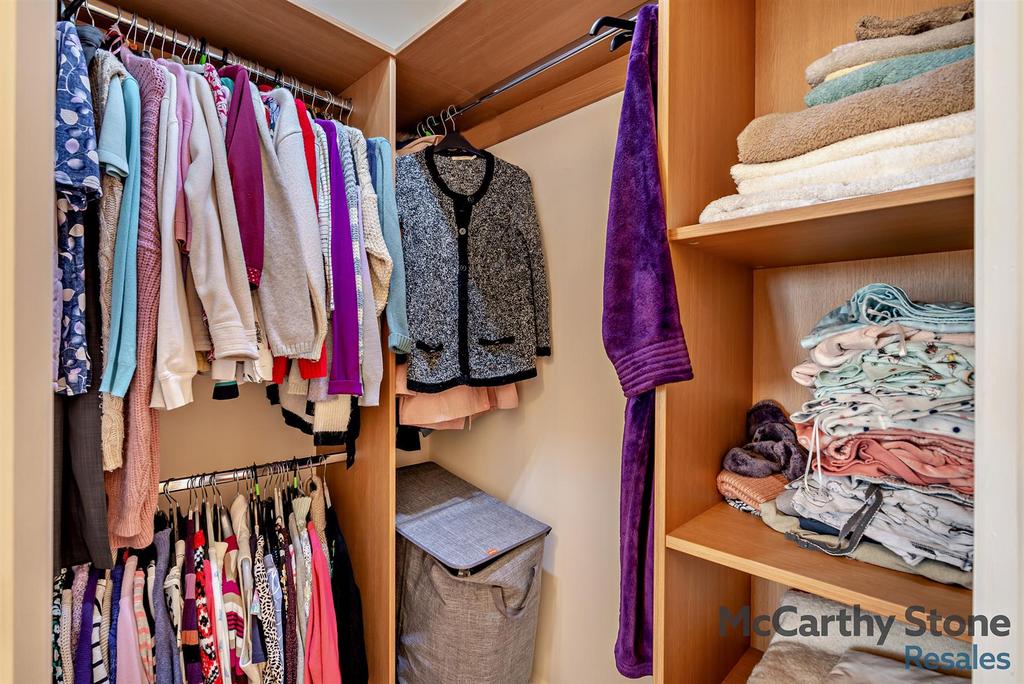 8668102-interior09-800.jpg