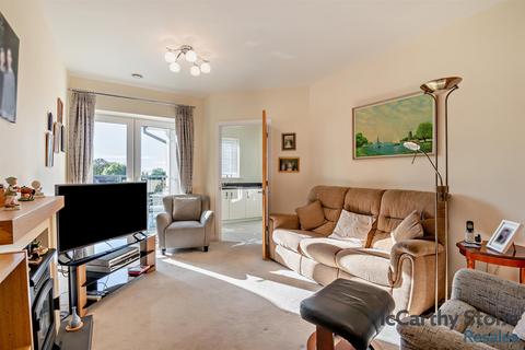 undefined, Fairway View, Elloughton Road, Brough