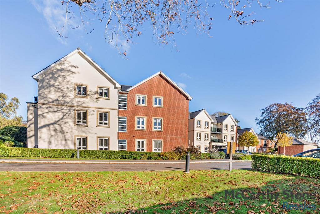 8668102-exterior07-800.jpg