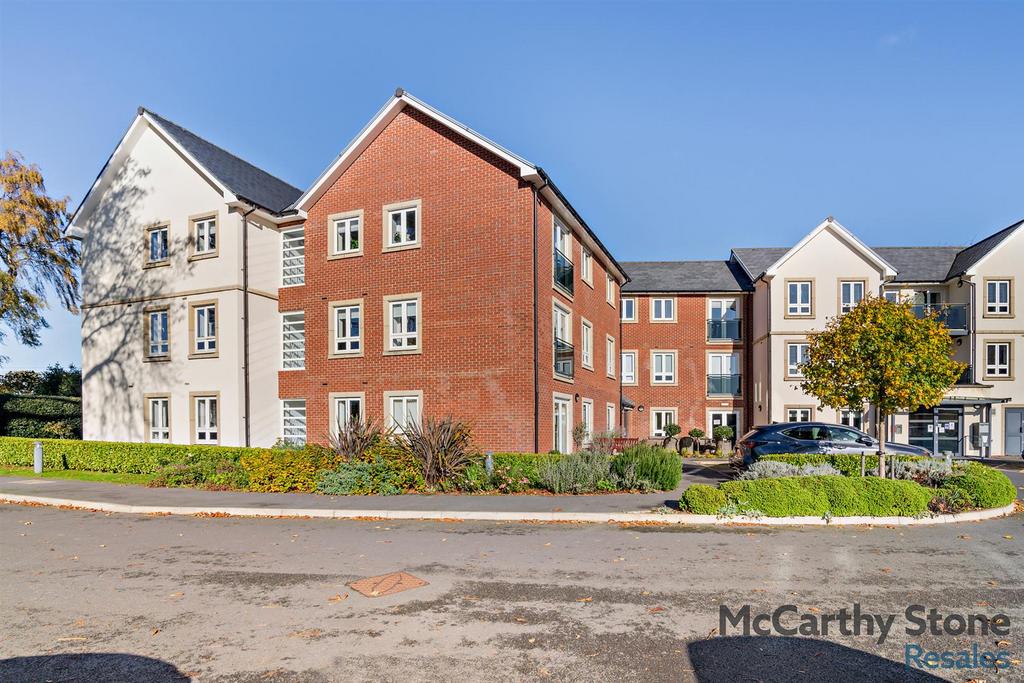 8668102-exterior09-800.jpg