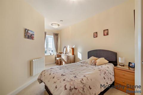 undefined, Fairway View, Elloughton Road, Brough