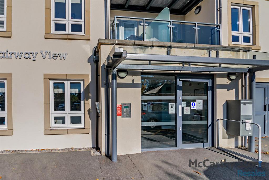 8668102-exterior11-800.jpg