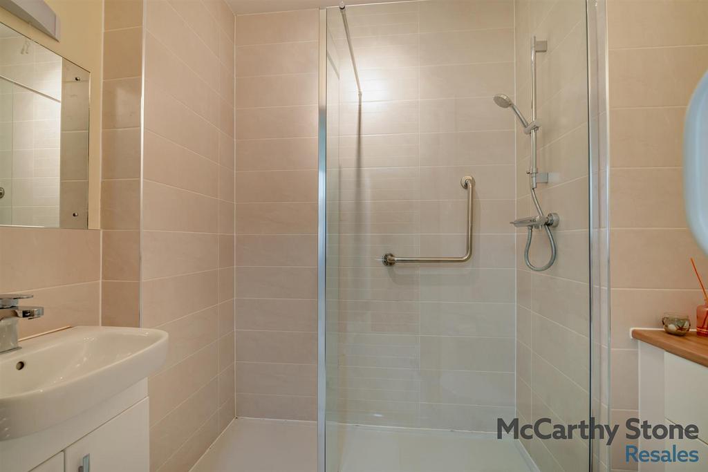 8668102-interior12-800.jpg