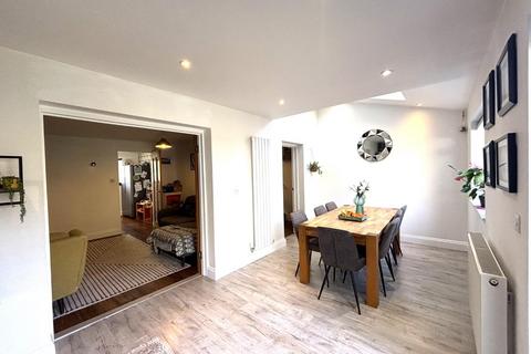 undefined, Balmoral Close, Stevenage
