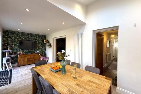 undefined, Balmoral Close, Stevenage