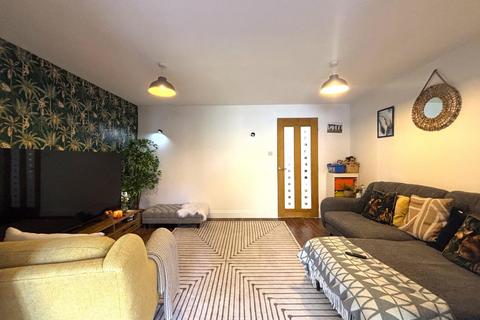 undefined, Balmoral Close, Stevenage