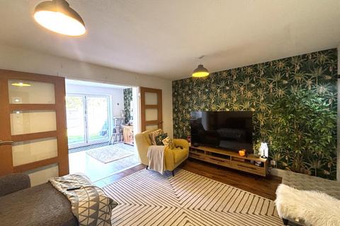undefined, Balmoral Close, Stevenage