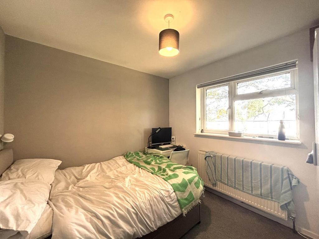Bedroom 3.jpeg