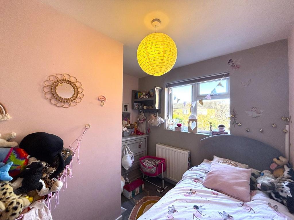 Bedroom 4.jpeg