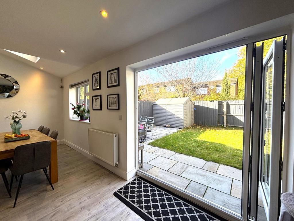 Bifolds.jpeg