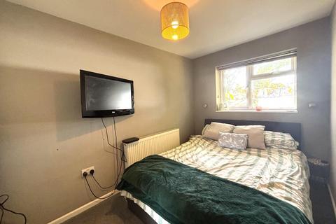 undefined, Balmoral Close, Stevenage
