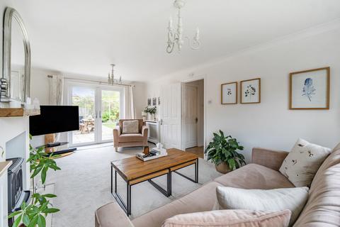 4 bedroom detached house for sale, Atte Lane, Bracknell RG42