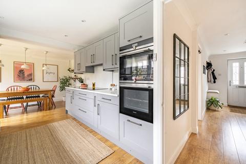 4 bedroom detached house for sale, Atte Lane, Bracknell RG42