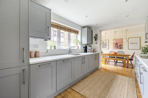 undefined, Atte Lane, Bracknell RG42