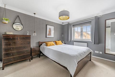undefined, Atte Lane, Bracknell RG42