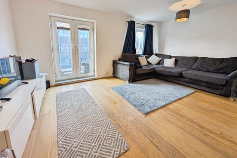 2 bedroom flat to rent, Southampton SO14