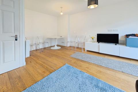 2 bedroom flat to rent, Southampton SO14