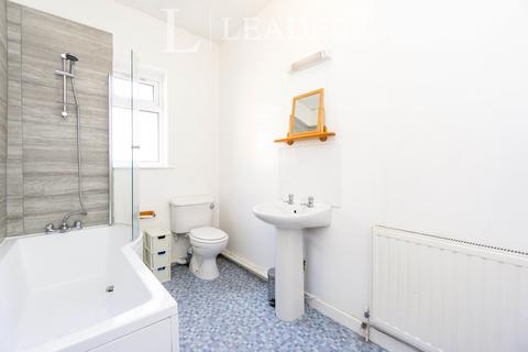 undefined, Garden Lane, Chester, CH1