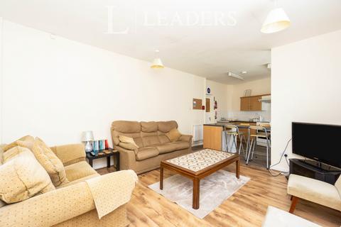 undefined, Garden Lane, Chester, CH1