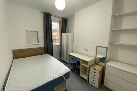 5 bedroom house to rent, North Road, Cathays, Cardiff