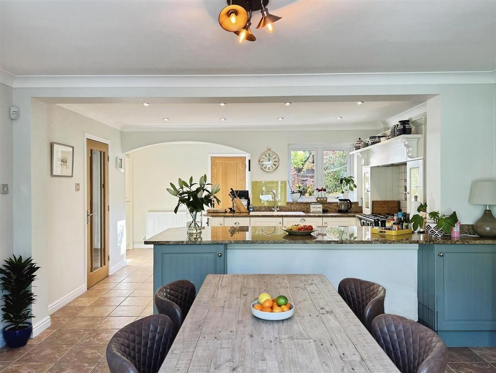 User edited photo-85b0459e user-edited-d3cba442-73