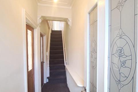 3 bedroom terraced house for sale, No chain 3 bed spacious terrace in Wavertree