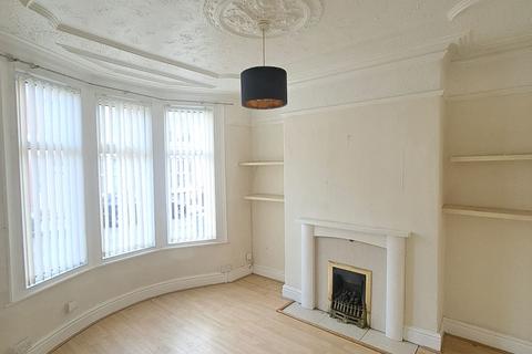 3 bedroom terraced house for sale, No chain 3 bed spacious terrace in Wavertree
