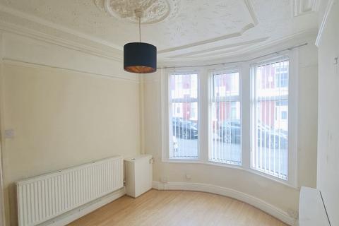3 bedroom terraced house for sale, No chain 3 bed spacious terrace in Wavertree