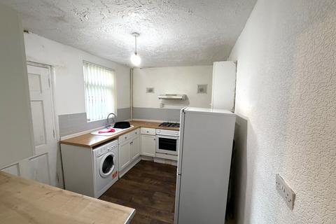3 bedroom terraced house for sale, No chain 3 bed spacious terrace in Wavertree