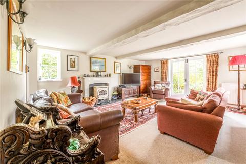 undefined, Ashdown Lane, Lenham, Maidstone, Kent, ME17