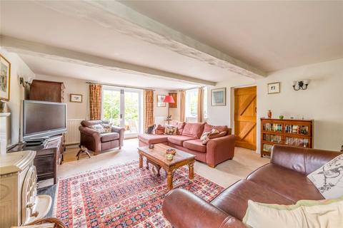 undefined, Ashdown Lane, Lenham, Maidstone, Kent, ME17