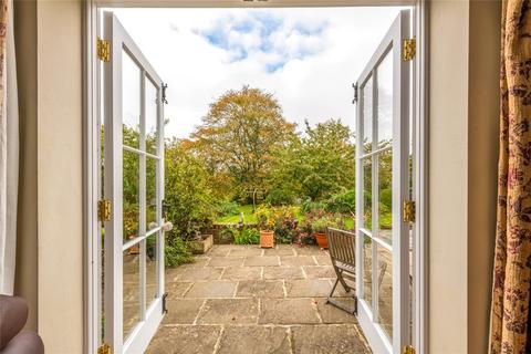 undefined, Ashdown Lane, Lenham, Maidstone, Kent, ME17