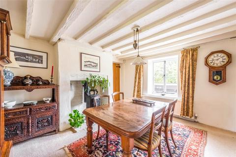undefined, Ashdown Lane, Lenham, Maidstone, Kent, ME17