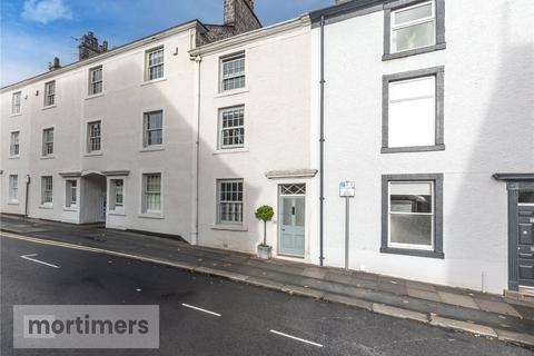 undefined, York Street, Clitheroe, Lancashire, BB7