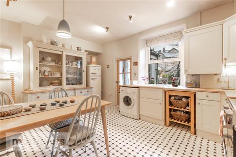 undefined, York Street, Clitheroe, Lancashire, BB7
