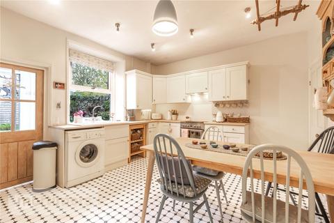 undefined, York Street, Clitheroe, Lancashire, BB7