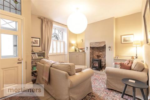 undefined, York Street, Clitheroe, Lancashire, BB7