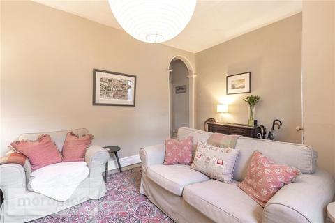 undefined, York Street, Clitheroe, Lancashire, BB7