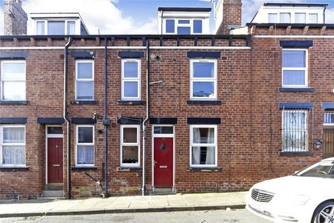 undefined, Kings Avenue, Hyde Park, Leeds, LS6