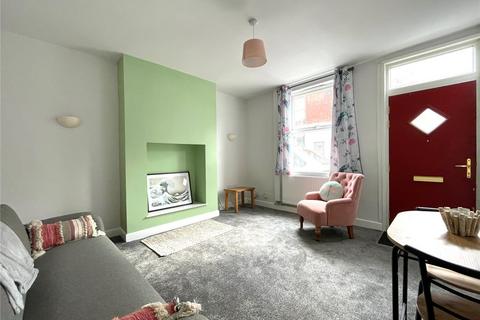undefined, Kings Avenue, Hyde Park, Leeds, LS6