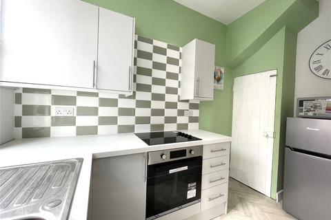 undefined, Kings Avenue, Hyde Park, Leeds, LS6