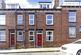 Kings Avenue, Hyde Park, Leeds, LS6