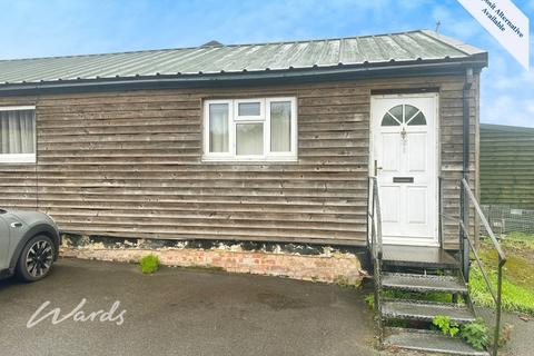 undefined, Cox Street Maidstone ME14